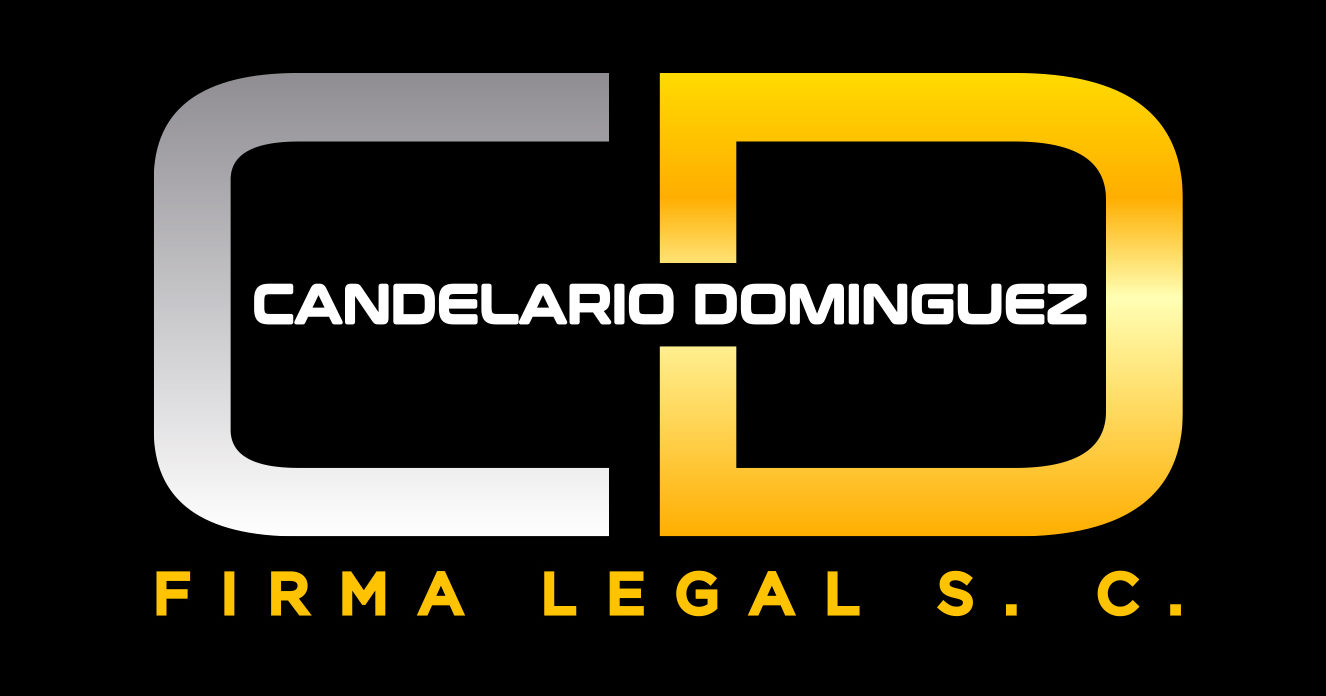 CD Firma Legal